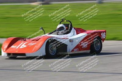 media/Feb-25-2024-CalClub SCCA (Sun) [[3c767ec4f8]]/Group 4/Race (Start Finish)/